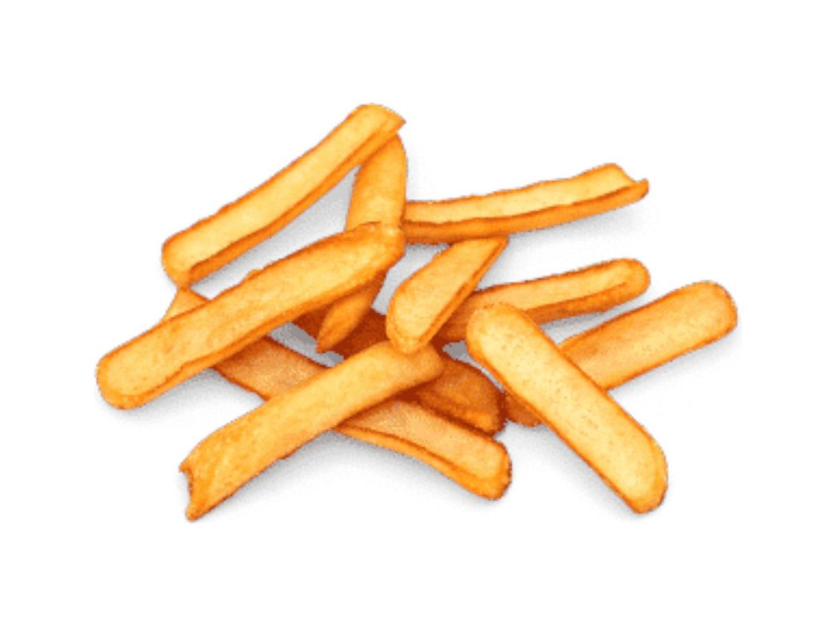 Cartofi Dip-Ers - Germania 